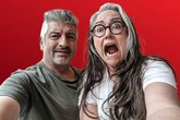 Madeleine Barnard: Ons is kniediep in die clutter!