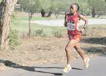 Caster-hulle laat Glenrose nou tuis voel