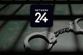 Drie sit 26 jaar oor kitsbankmisdade in Limpopo