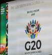 EXPLAINER | G20: A quick guide on what the G20 is and SA's presidency