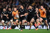 All Blacks marginally cut rankings gap on Boks, Wallabies at lowest ebb