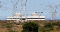 Nog ’n Eskom-flater: Kragreus hoes R1 mjd. oor Koeberg-kontrakbreuk