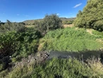 Opknappings aan rioolaanleg in Philippolis sloer al byna 6 jaar