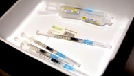 UPDATE | Palestinians cancel deal for near-expired Covid-19 vaccines from Israel