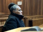 Facebook-moorde: Só bewys polisie Boomgaard was in veld kort voor lyk ontdek is