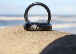 SA-developed payment rings turn your finger into a wallet