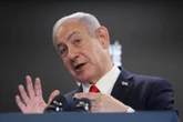 Israel wil oorblywende Hamas-vestings ‘redelik vinnig’ aanval