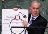 EERSTE INDRUKKE | Israel en Iran: Dit het nou gekom