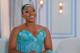 Who is Pheladi Madungandaba? Meet The Mommy Club's sassy S3 addition