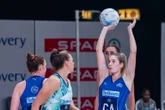 Stings wil met ‘kliniese’ wedstryde beter netbal opdis