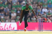 Archer terug vir Engeland in witbalreekse teen Proteas