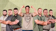 Hou vas! Die boere se vuiste klap mekaar binnekort op kykNET