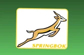 Saru wil reëls soos Fifa hê om geld te maak uit top-juniors
