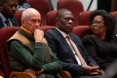Nasionale konvensie ‘voel soos ANC-byeenkoms’; geen resolusies aanvaar