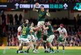 ANALYSIS | If these Boks are a work-in-progress, how good will the complete article be?