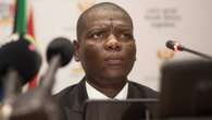 SA will fight for African interests, pledges international relations minister Ronald Lamola