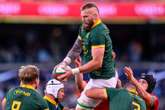 Bokke glo reisplanne sal bondgenoot wees teen Aussies