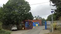 Husband facing domestic violence allegations suspends wife from top KZN private school