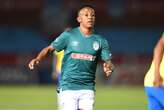 LIVE | PSL: TS Galaxy v AmaZulu