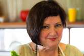 SA heritage food guardian Errieda du Toit honoured by local chefs