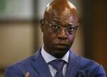 Ex-Eskom boss Koko targets R5bn Investigating Directorate, ABB settlement deal