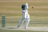 Proteas: Bavuma should take vexing No 3 Test spot