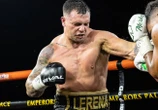 Lerena verwoes teenstander in geskiedkundige geveg