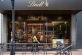 Lindt melted own 'excellence' claim in US lawsuit: reports