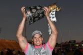 Willie wil Pumas lei soos Francois destyds met Bokke gedoen het