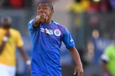 Benni McCarthy gives ex-Orlando Pirates star a chance at AmaZulu