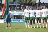 Norton weet nog al die tyd Junior Bokke kan só speel