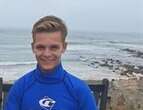 'Don't worry, I've got her': Eastern Cape surfer, 16, saves 3 family members from drowning