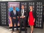 JSE gets fifth new listing this year with the debut of Altvest Capital