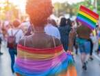 Melanie Judge | SA's role in advancing LGBTQI rights in a polarised world