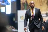 Maimane spel voorwaardes uit ná Bosa, ANC vergader