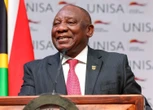 Niemand mag van nasionale dialoog uitgesluit word, sê CR