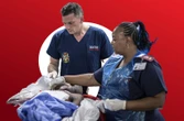 Staat se dokters sloof hul af, maar oortydgeld haak vas