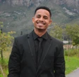 ‘Staatmaker’-pa (29) van Stellenbosch sterf op pad werk toe