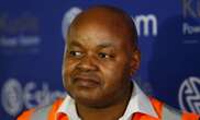 Eskom's Bheki Nxumalo: the unsung hero of 2024