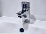 Werk aan Mapleton-waterstelsel klaar, maar nou volg Palmiet-stelsel