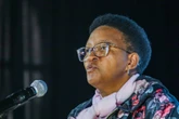 Welsynkrisis in Gauteng: R102 m. nie bestee terwyl nuwe krisis woed