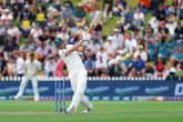 Green rig waarskuwing aan Proteas voor eindstryd op Lord’s