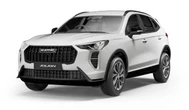Min ‘jonger’ gebruikte motors – en pryse styg