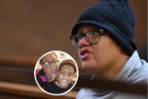 Jayden-Lee: Verdediging beweer polisie weier om ander woonstel ook te deursoek
