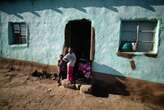 OPINION | Hidden crisis: How legal gaps threaten South African women and children in family homes