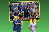 Jake bieg: ‘Leinster is nie ’n normale span nie’