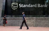 6 sistemies belangrike SA banke hou R580 mjd. se staatskuld