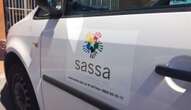 Sassa offices in Western Cape reopen after security guard strike causes disruptions