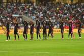 Orlando Pirates, Al Ahly paired in CAF Champions League draw