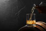 Two SA brands make it onto the World's Most Admired Whiskies 2024 list